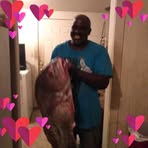 Kirk Collier - Facebook