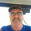 Kirk collier - @kirkcollier2 - TikTok