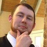 Kirk Collier - @kirkccollier - Instagram