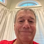 Kirk Collier Beasley - @kirkcollierbeasley - Instagram