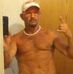 John Kirk Conney - Facebook