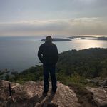 Kirk Cooley - @cooleyk1 - Instagram