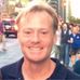 Kirk Cooley - Facebook
