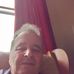 Kirk Cooney - Facebook