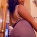 Kyla Kirk - Facebook