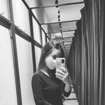𝑲𝒊𝒌𝒚 𝑪𝒐𝒓𝒏𝒆𝒍𝒍𝒊𝒂 - @cornellia_kei - Instagram