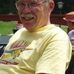 Kirk Cornwell - Facebook