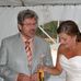 Kirk Cornwell - Facebook