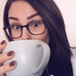 Kirsty Cornwell - @kirstyjcx - Instagram