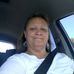Lisa Kirk Cornwell - Facebook