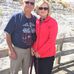Carroll Kirk - Facebook