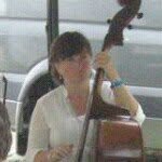 Donna Kirk Correll - @dkctoo - Instagram
