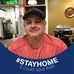 Kirk Cordell - Facebook