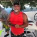 Kirk Correll - Facebook