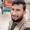 سعد رافعة كركوك - @saadcranekirku - TikTok