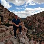 Kirk Crane - @tilton1967 - Instagram
