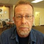 Kirk Crane - @cranekirk - Instagram
