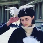 Kirk Crane - @uookn2ssh66b - Instagram