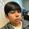 Kirk Crane - @kirkg2530 - TikTok