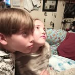 Kirk Crane-Wilder - Facebook