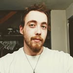 Kirk Crane-Wilder - @cranewilder - Instagram