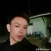 KirkCrane1 - @kirkcrane1 - TikTok