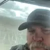 kirkcraner - @kirkcraner - TikTok