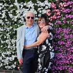 Kirsty Craney - @kirk.craney - Instagram