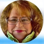 Sandra Kirk - @kirkcranes_4 - Instagram