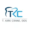 T. Kirk Crane, DDS - @drcranedental - TikTok