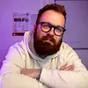 Tom Singleton - @cranerkirkman - TikTok
