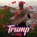 Kirk Crowder - Facebook