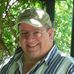 Kirk Crowder - Facebook