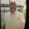 kirk Crowder - @kirk.crowder - TikTok