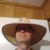 Kirk Crowder - Facebook