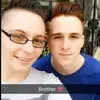 kirkcrowder3 - @kirkcrowder3 - TikTok