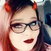 Tiffy - @tiffanymkirkcrowder - TikTok