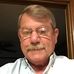 Kirk Crowe - Facebook