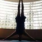 Kirk Crowe - @idaho131313 - Instagram