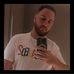 Kirk Crowe - Facebook