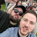kirk crowe - @kirkcrowe9285 - Instagram