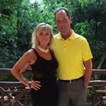 Kirk Crowell - @kirkcrowell - Instagram