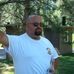 Kirk Crowell - Facebook