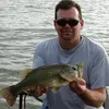 Kirk Crowell - @kirkcrowell - TikTok