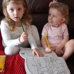 Christine Kirk Cunningham - @christine.cunningham.75286 - Instagram