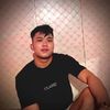 Dan Kirk Cunningham - @dnkrkcnnnghm - TikTok