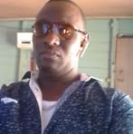 Kirk Cunningham - Facebook