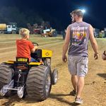 Kirk Cunningham - @kirk_c486 - Instagram