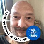 Kirk Cunningham - @cunninghamkirk - Instagram