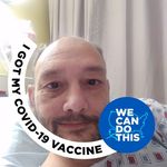 Kirk Cunningham - @kirkcunningham - Instagram